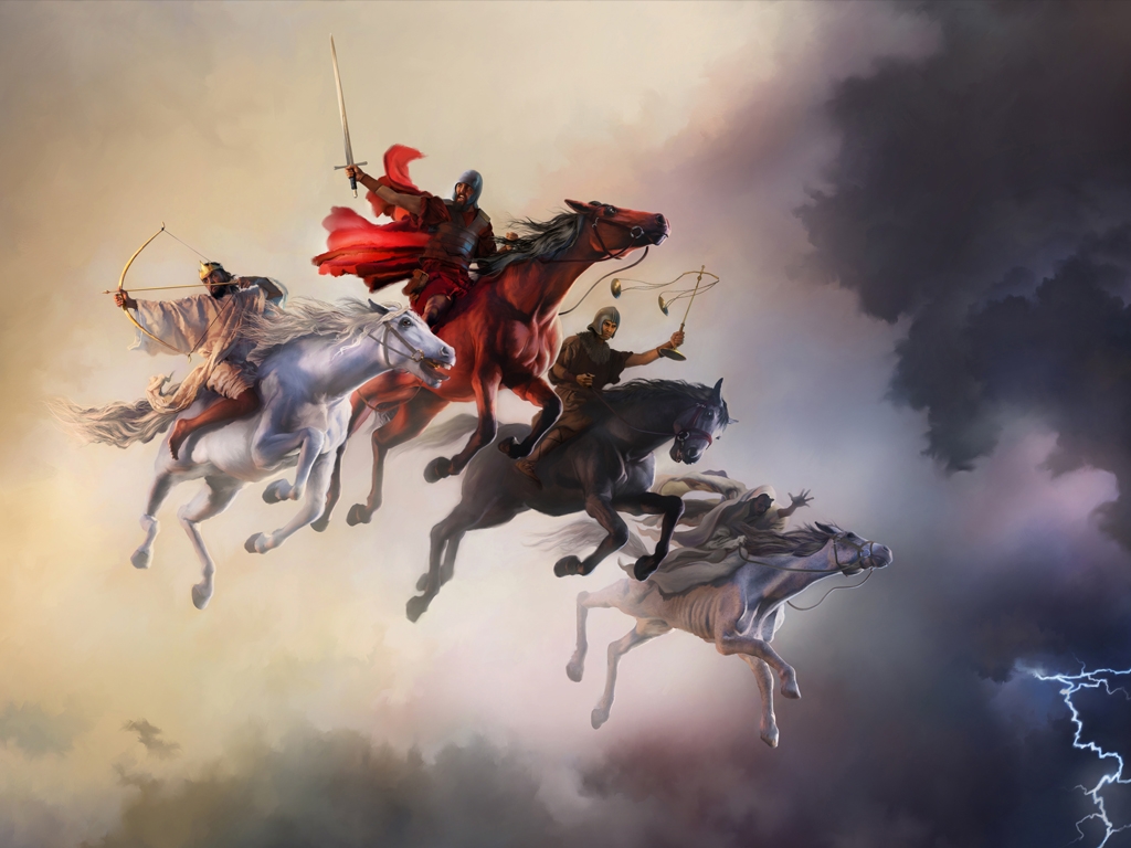 Advent100 Creating 21st century art in the spirit of the 1st century